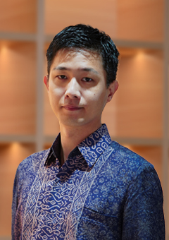 key-staff-image