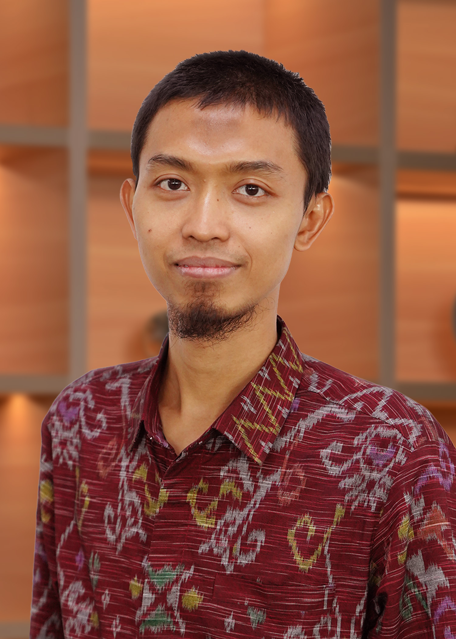expert-image
