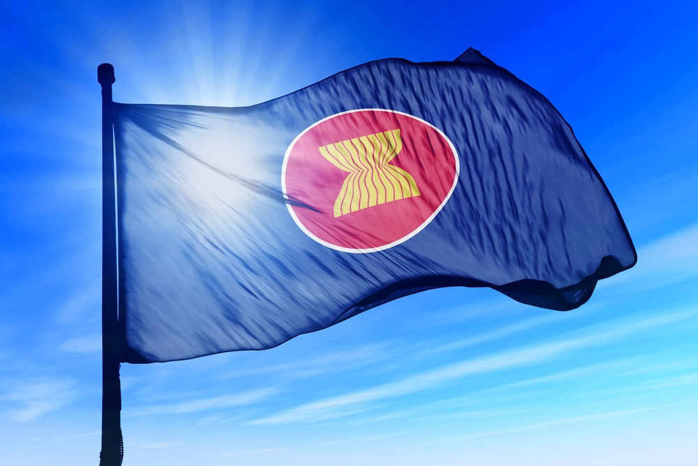 ASEAN