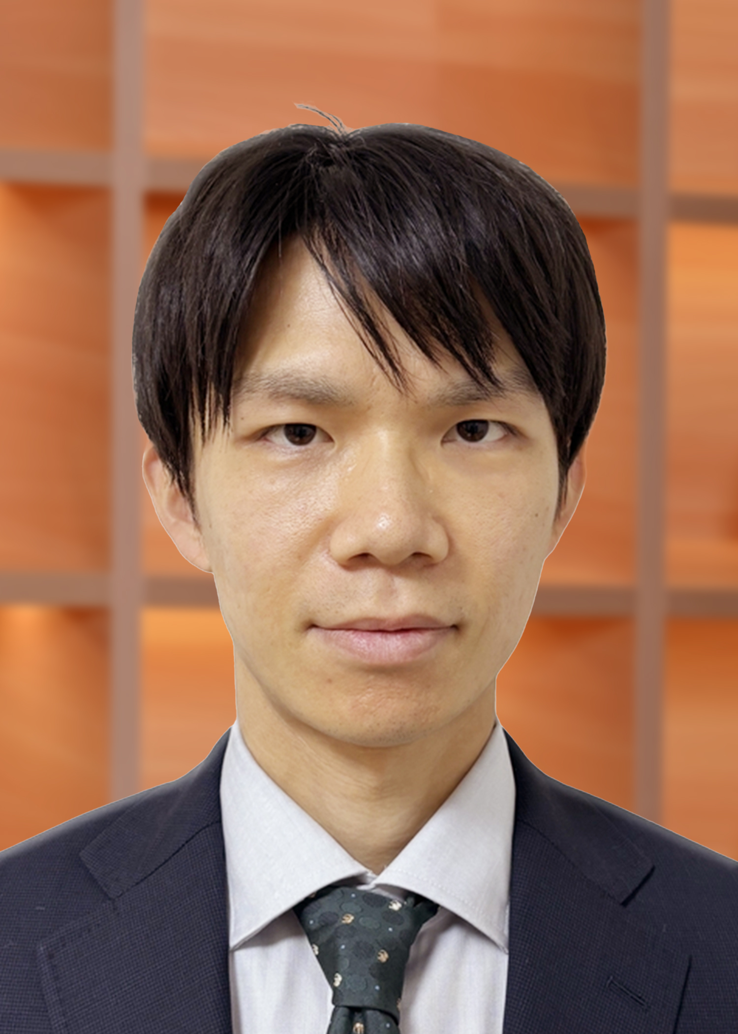 expert-image