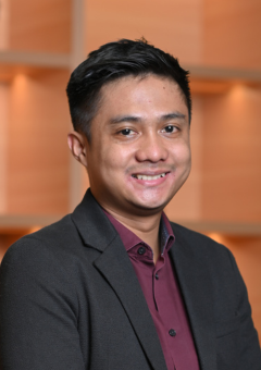 expert-image
