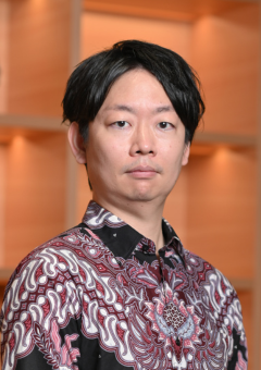 research-fellows-image