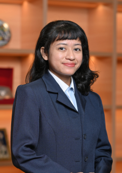 expert-image