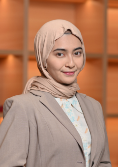 expert-image