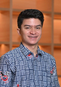 expert-image