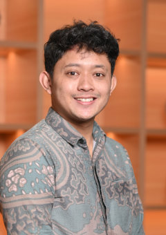 expert-image