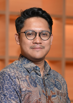 expert-image